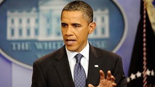 Le président américain Obama s’engage à créer plus d emplois